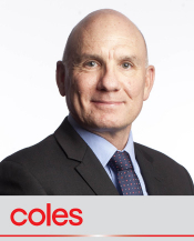 April 2021 Presentation: Musculoskeletal issues – what’s new in risks and prevention