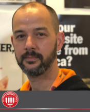 July 2021 Presentation: COVID-19 response in Victoria: A union perspective