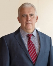 October 2018 Presentation: A fresh look at...